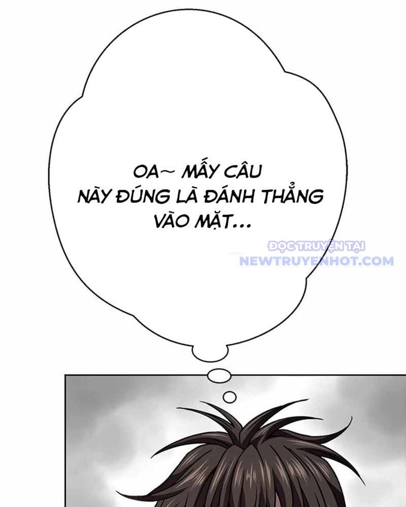 Bất Khả Chiến Bại Chương 43 Ảnh 50