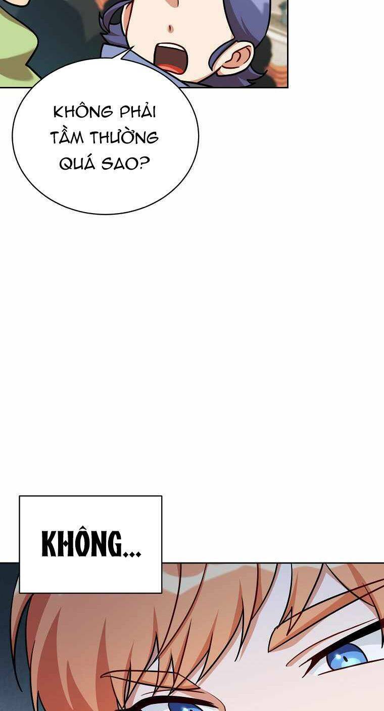 Xin Mời Dùng Bữa Chương 110 Ảnh 6