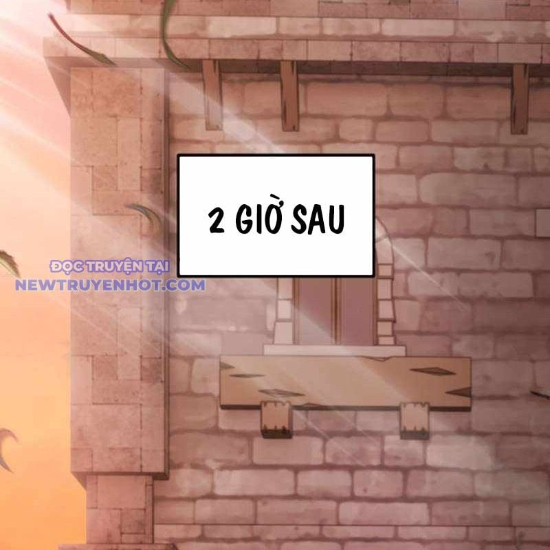 Người Điều Khiển Trò Chơi Chương 40 Ảnh 142