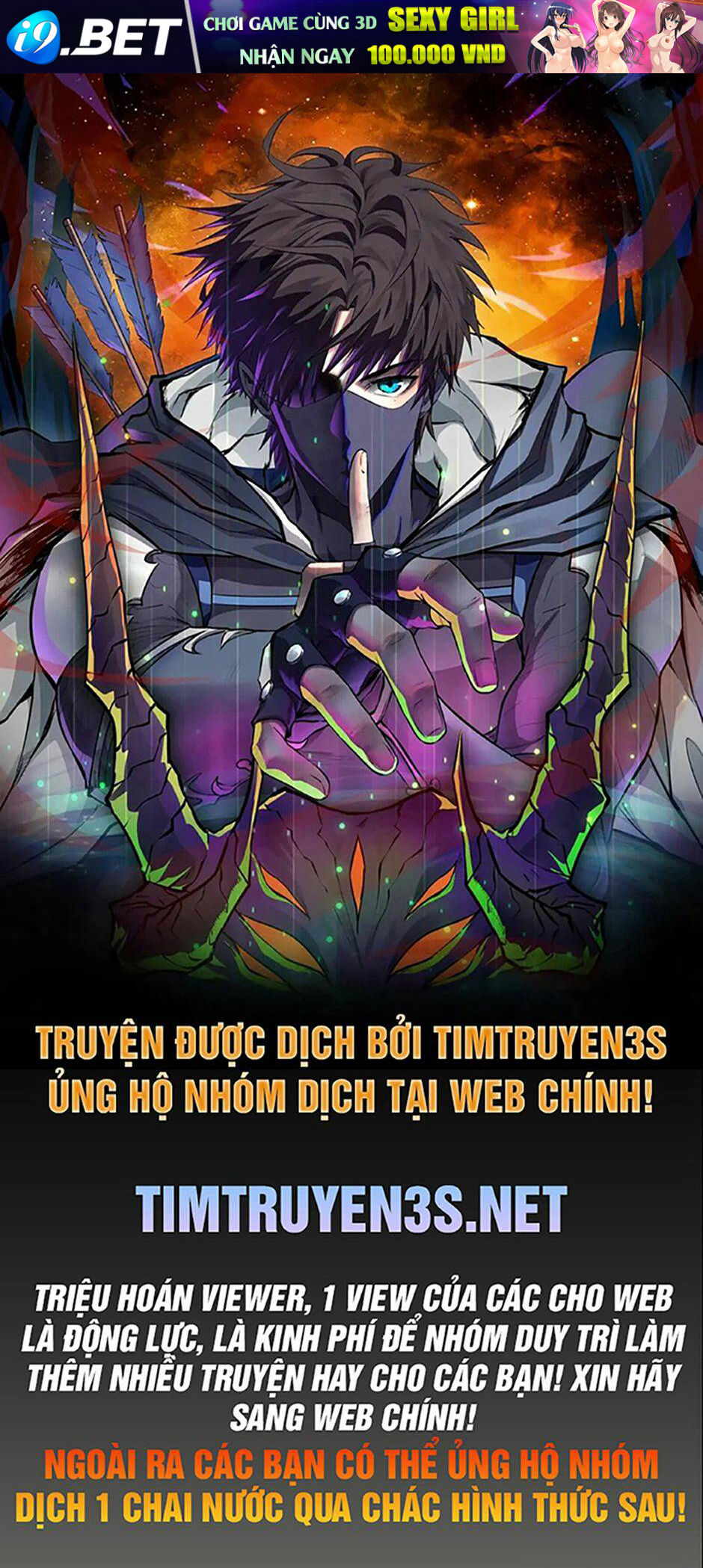 Trở Lại Làm Idol Chương 84 Ảnh 2