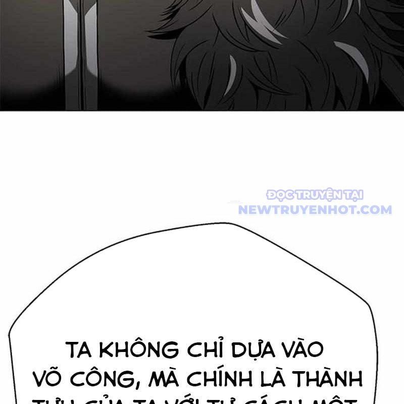 Bất Khả Chiến Bại Chương 46 Ảnh 113