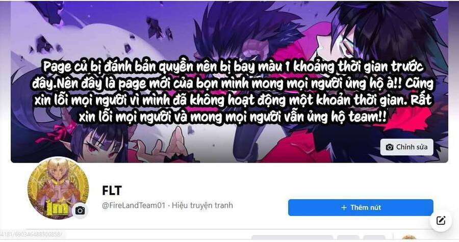 Yeon Lok Heun Chương 86 Ảnh 52