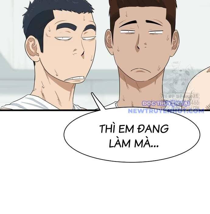 Lật Ngược Tình Thế Chương 5 Ảnh 56