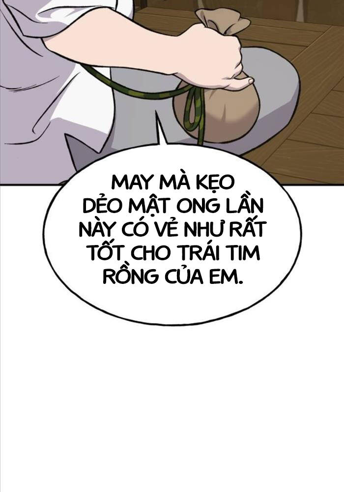Làm Nông Dân Trong Tòa Tháp Thử Thách Chương 80 Ảnh 69