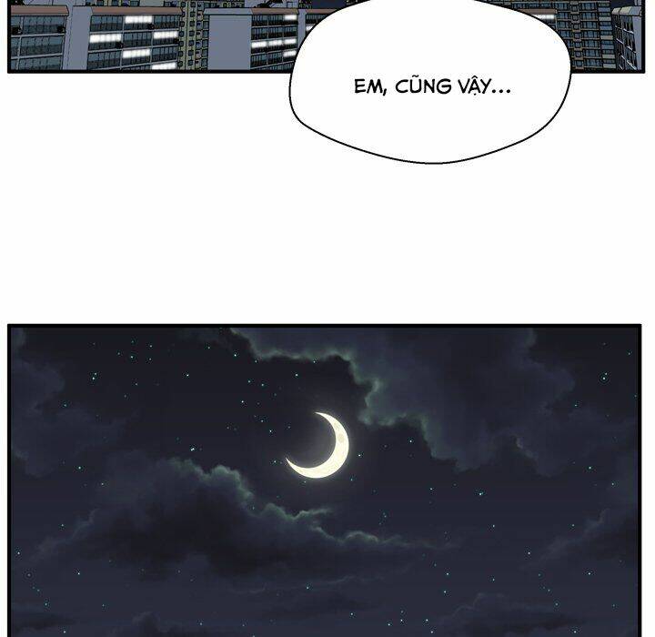 Mr Kang Chương 69 Ảnh 82