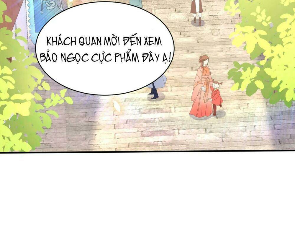 Chàng Vú Em Tu Chân Chương 73 Ảnh 52