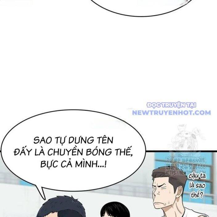 Lật Ngược Tình Thế Chương 4 Ảnh 82