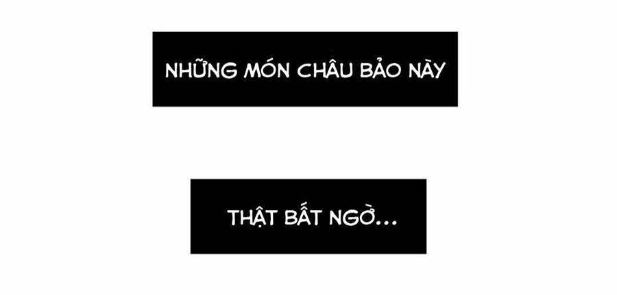 Tất Cả Châu Bảo Đều Cầu Xin Tôi Trêu Chọc Nó Chương 1 Ảnh 11