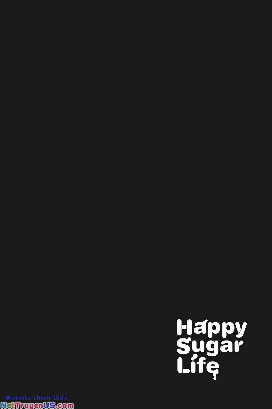 Happy Sugar Life Chương 10 Ảnh 46