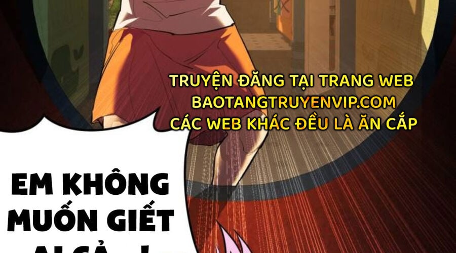 Cốt Nhân Chương 13 Ảnh 274