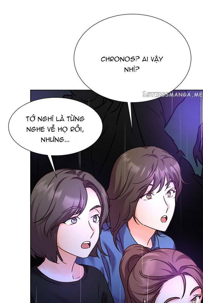 Trở Lại Làm Idol Chương 87 Ảnh 32