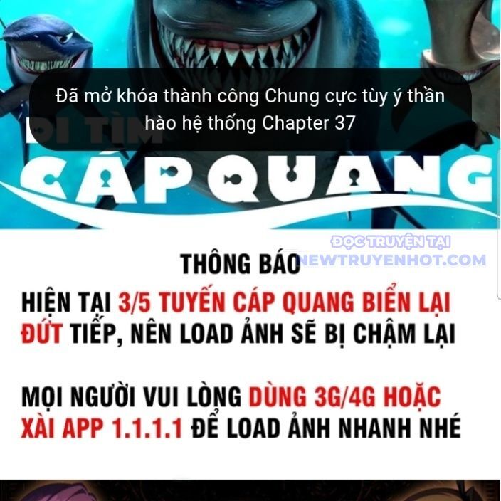 Chung Cực Tùy Ý Thần Hào Hệ Thống Chương 37 Ảnh 4