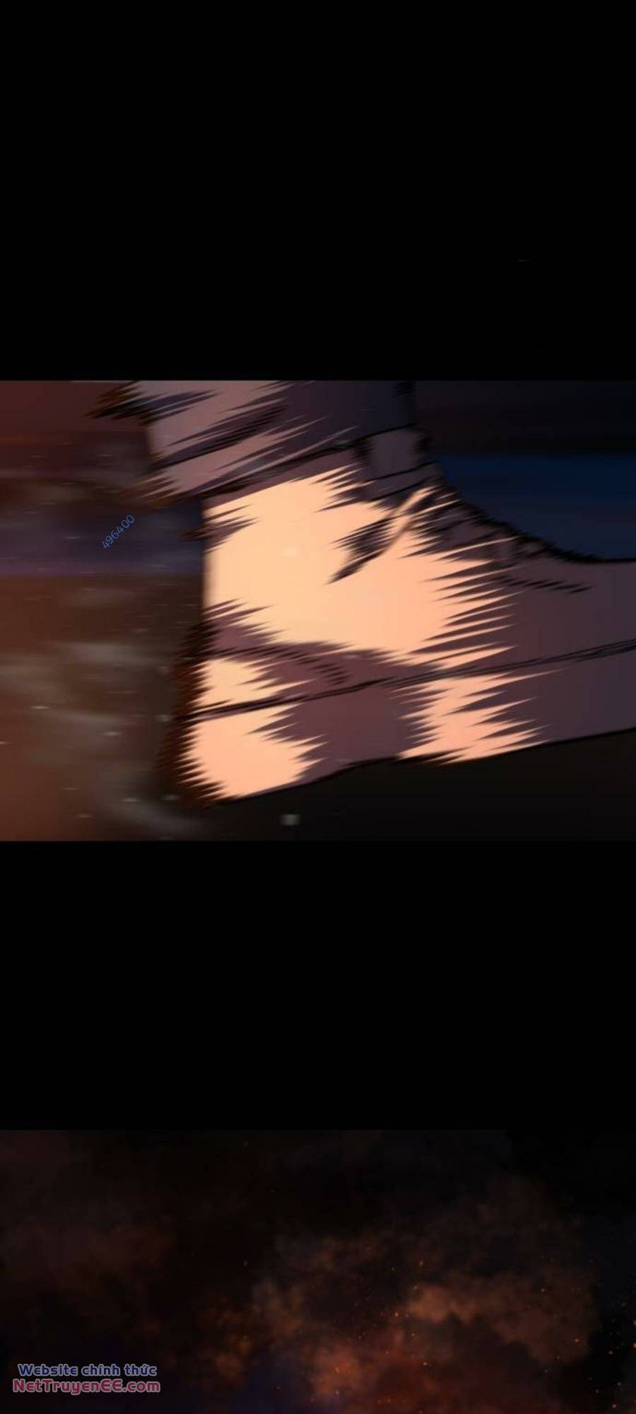 Võ Sĩ Vô Năng Chương 14 Ảnh 106