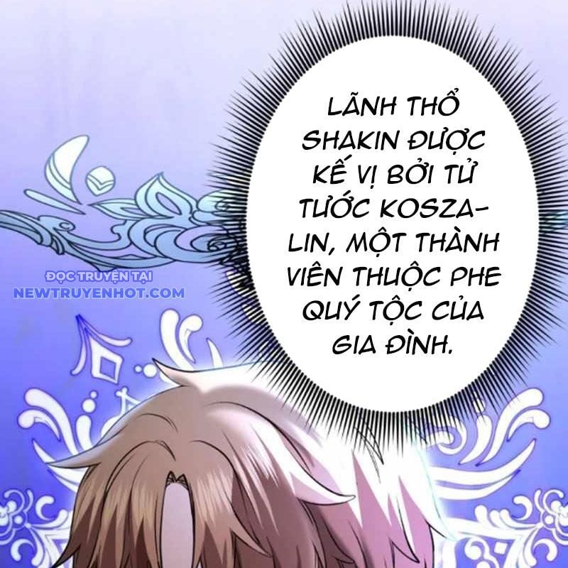 Người Điều Khiển Trò Chơi Chương 37 Ảnh 36
