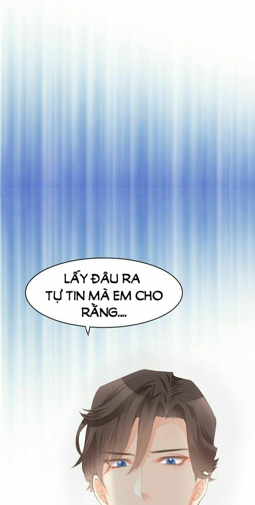 Cố Thiếu Sủng Thê Đến Ngộ Chương 1 Ảnh 17