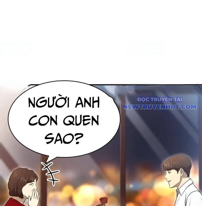 Bản Thiết Kế Vàng Chương 54 Ảnh 12