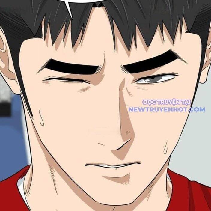 Lật Ngược Tình Thế Chương 4 Ảnh 13
