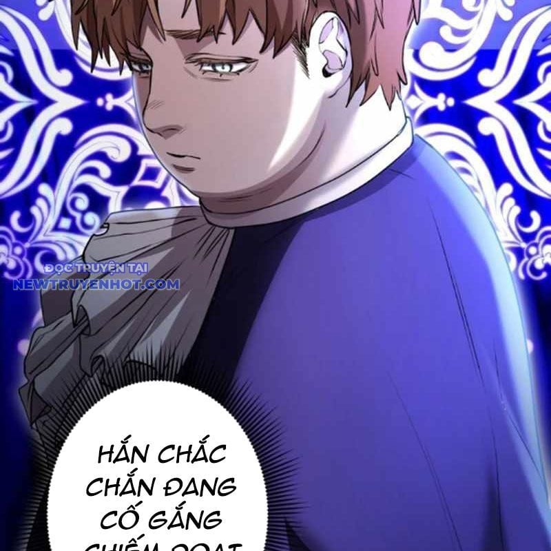 Người Điều Khiển Trò Chơi Chương 37 Ảnh 37