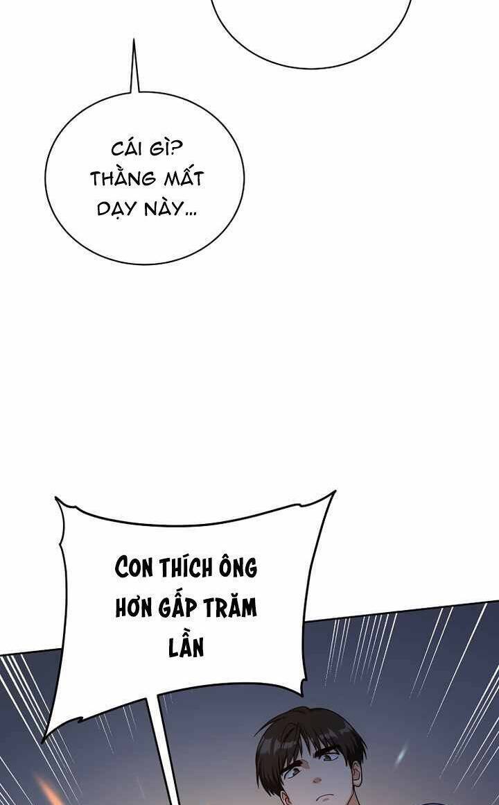 Xin Mời Dùng Bữa Chương 104 Ảnh 38