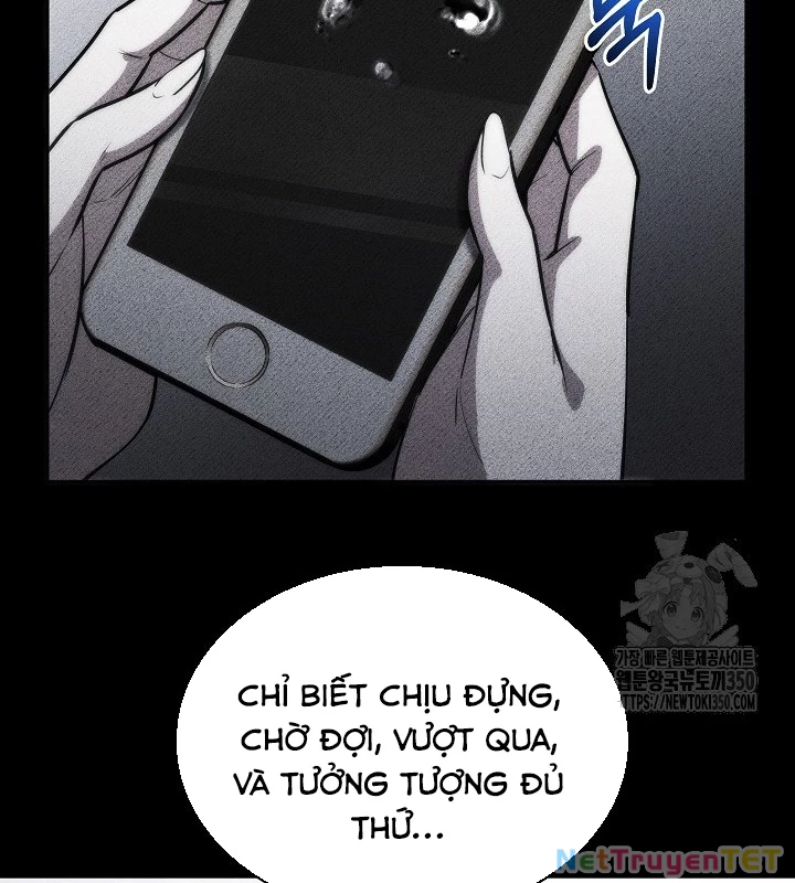 Chiến Thần Xuất Thế Chương 27 Ảnh 122