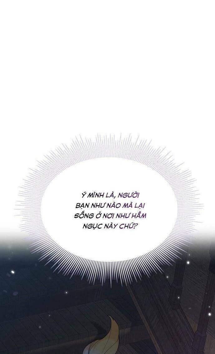 Công Chúa Lotto Chương 47 Ảnh 18