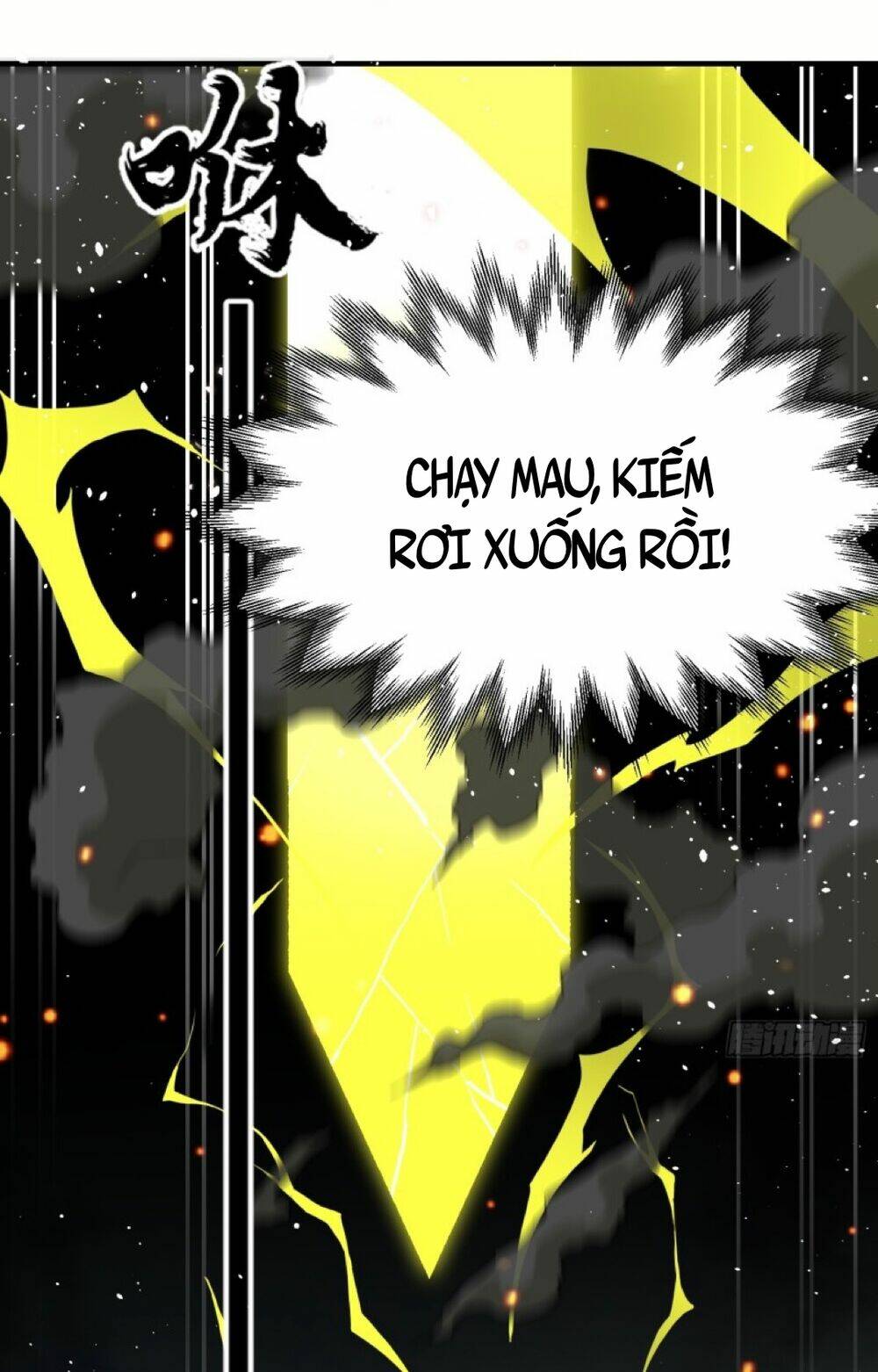 Ta Có Thể Triệu Hoán Vô Hạn Lần Chương 1 Ảnh 101