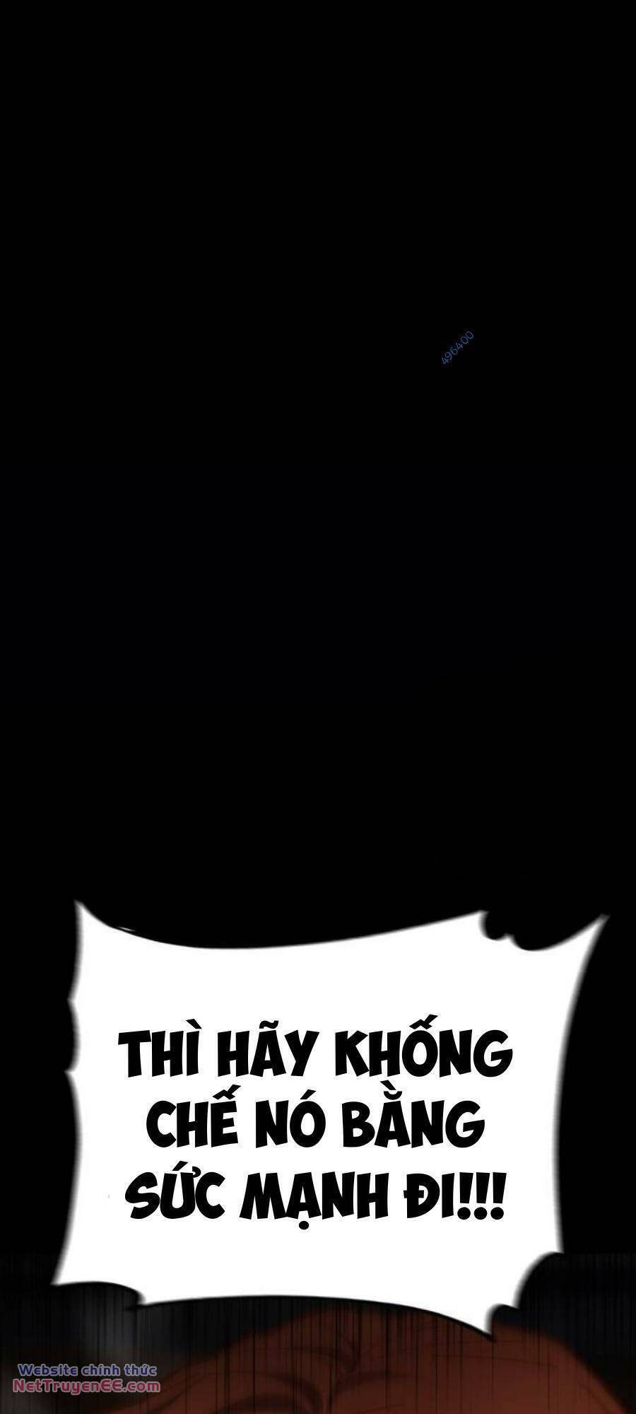 Võ Sĩ Vô Năng Chương 14 Ảnh 22