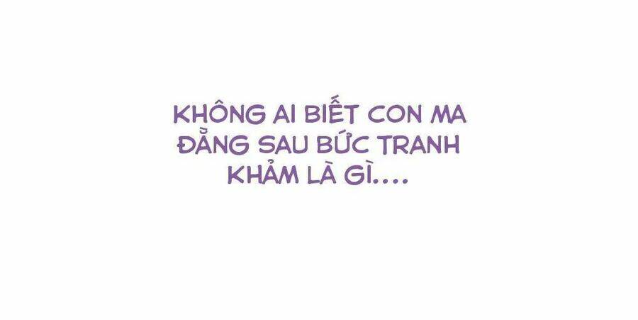 Ta Nấu - Chàng Giết Chương 39 Ảnh 40
