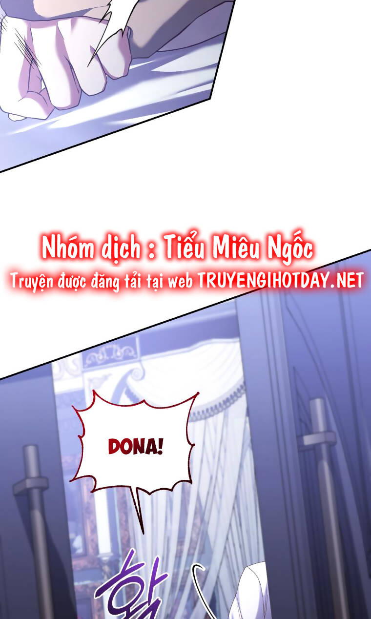 Hoàn Nguyên Quý Cô Chương 66 Ảnh 71