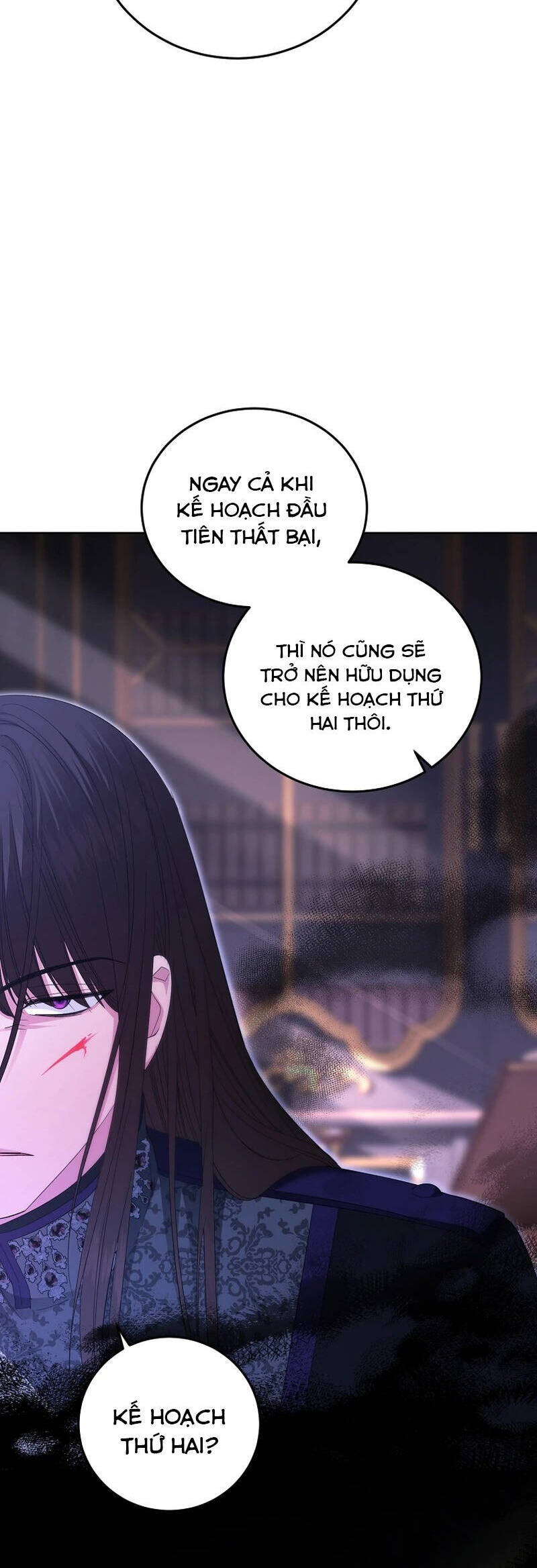 Kiếp Này Ta Sẽ Không Sống Như Một Anh Hùng Nữa Đâu! Có Lẽ Ta Sẽ Nghỉ Hưu! Chương 27 Ảnh 56