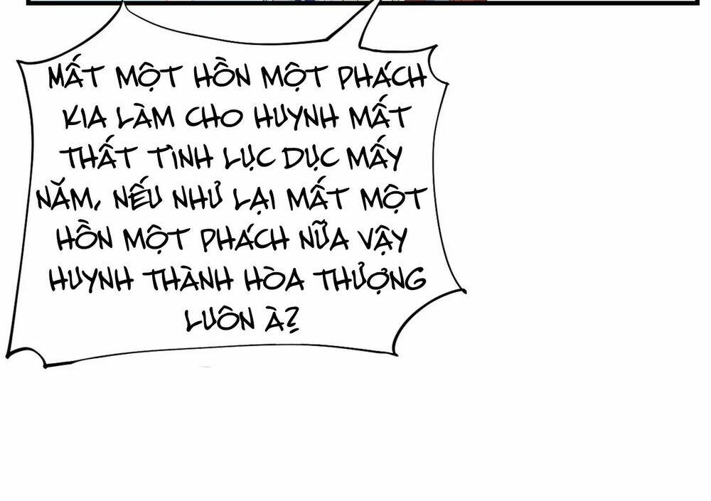 Chàng Vú Em Tu Chân Chương 81 Ảnh 8