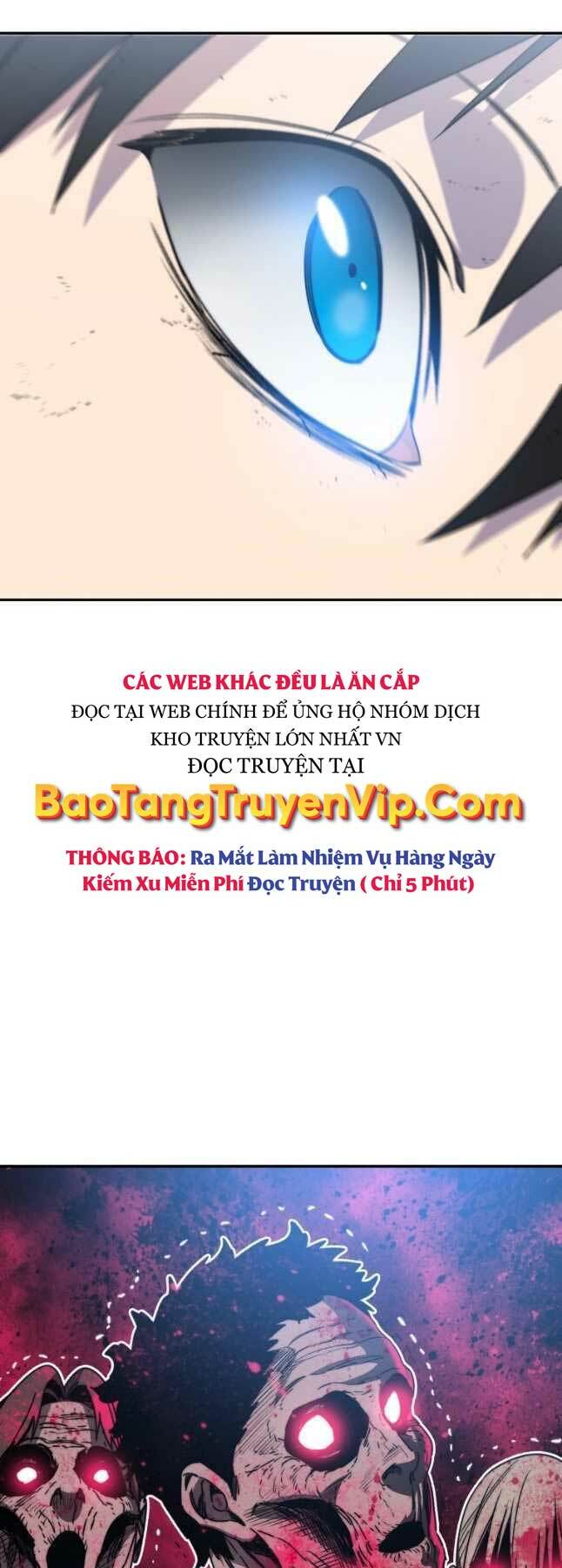 Tồn Tại Vĩnh Hằng Chương 58 Ảnh 78