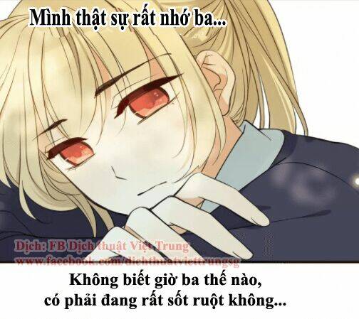 Bạn Trai Tôi Là Cẩm Y Vệ Chương 96 Ảnh 32