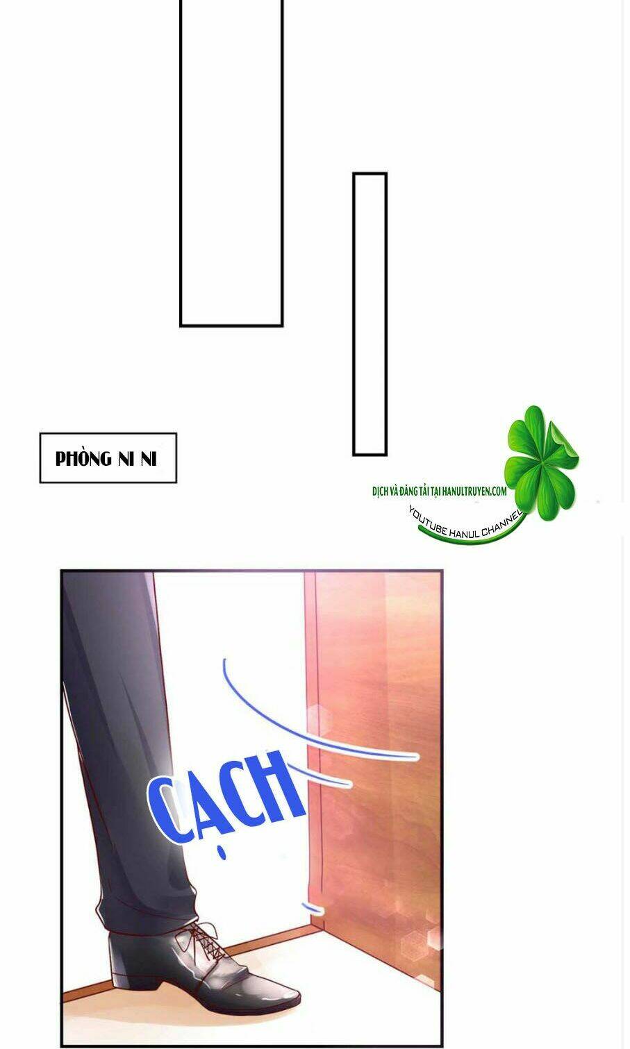 Nam Thần Quốc Dân Quấn Lấy Tôi Chương 238 Ảnh 7