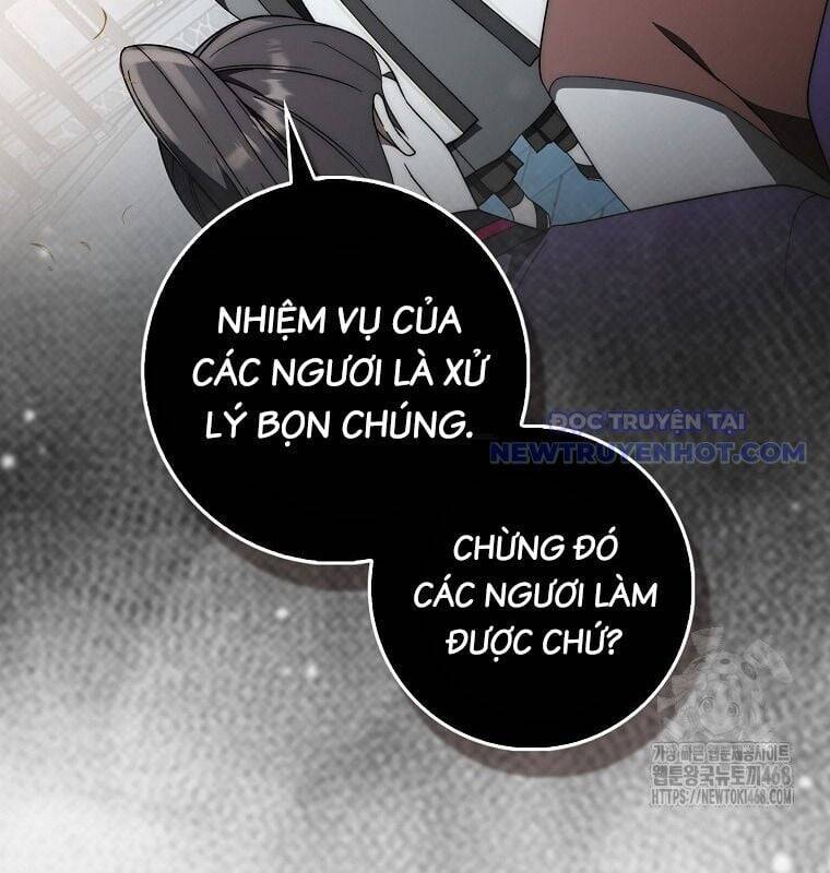 Cuồng Long Kiếm Thần Chương 38 Ảnh 103