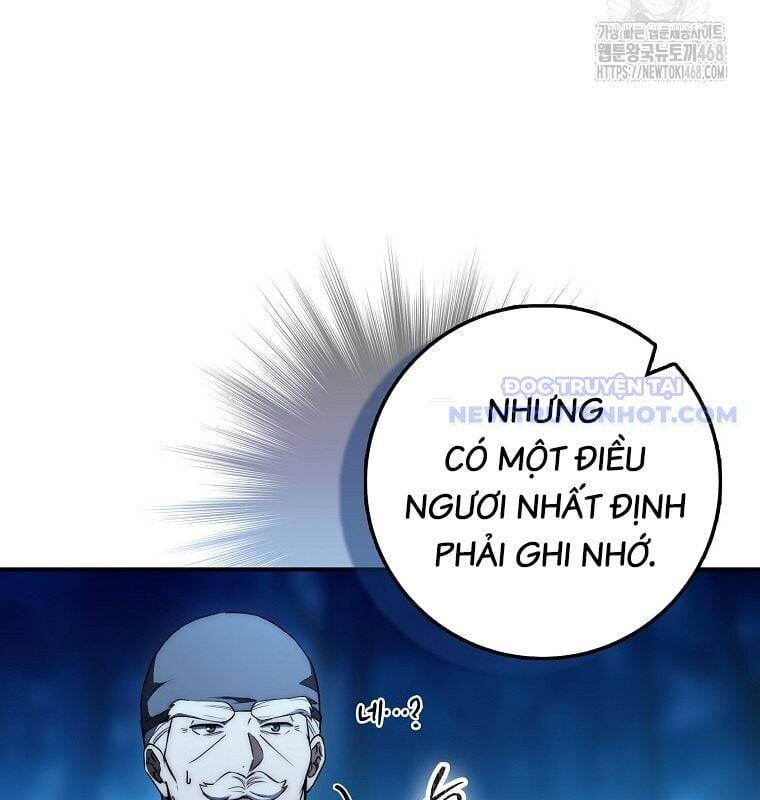 Cuồng Long Kiếm Thần Chương 38 Ảnh 20