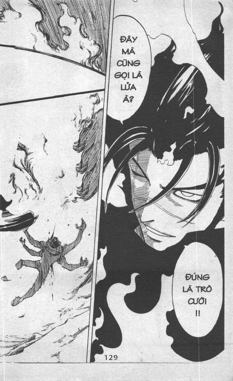 Rave Master (Scan) Chương 21 Ảnh 130