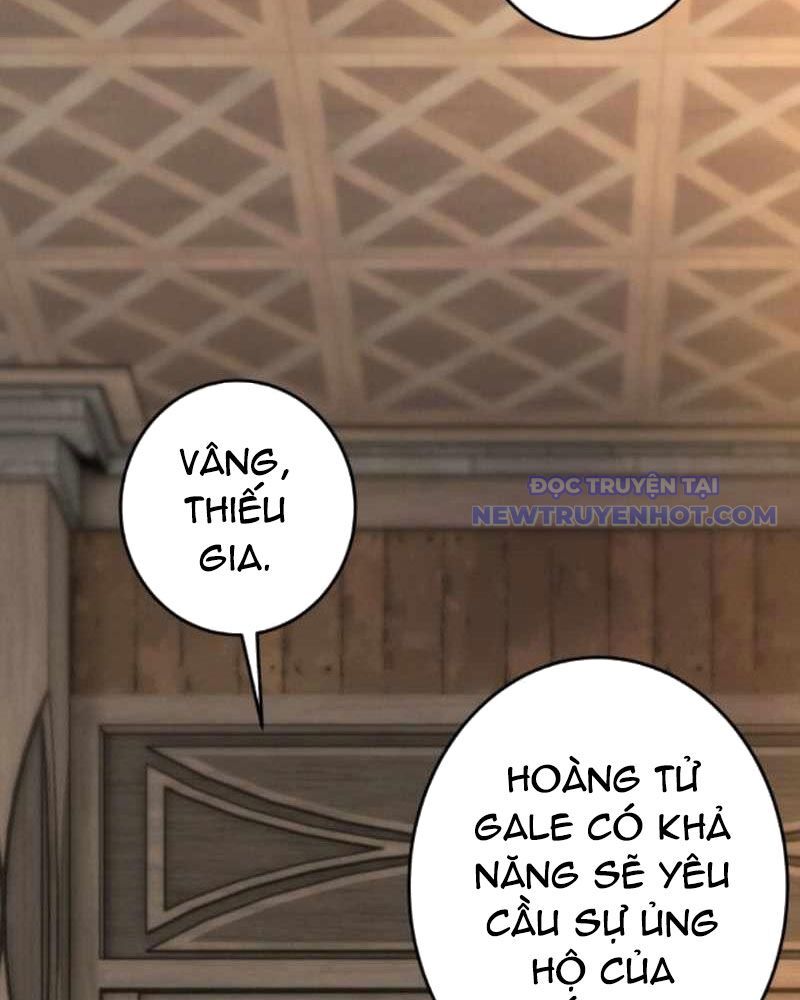 Người Điều Khiển Trò Chơi Chương 42 Ảnh 14
