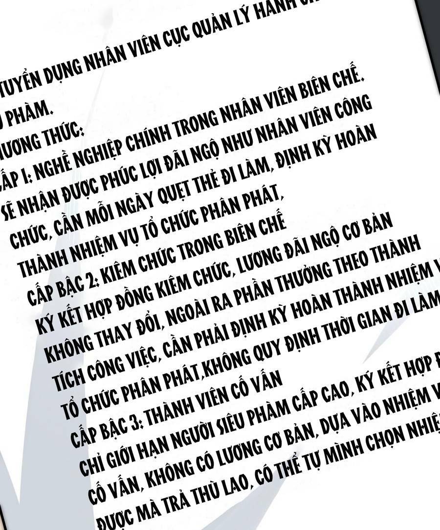 Vú Em Thánh Kỵ Sĩ Chương 19 Ảnh 41