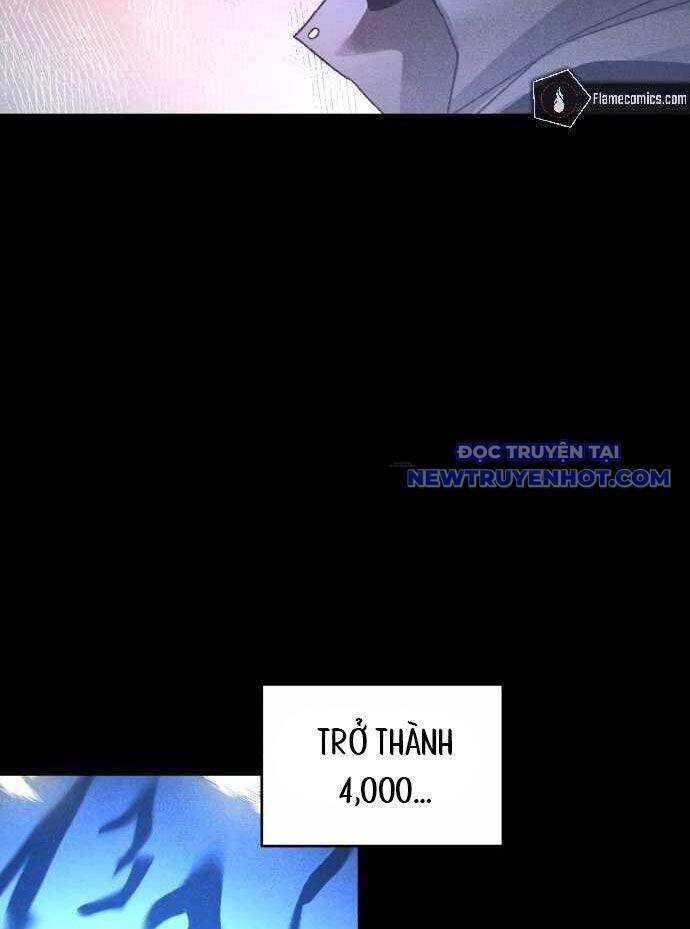 Cỗ Máy Dự Báo Sát Nhân Chương 7 Ảnh 145