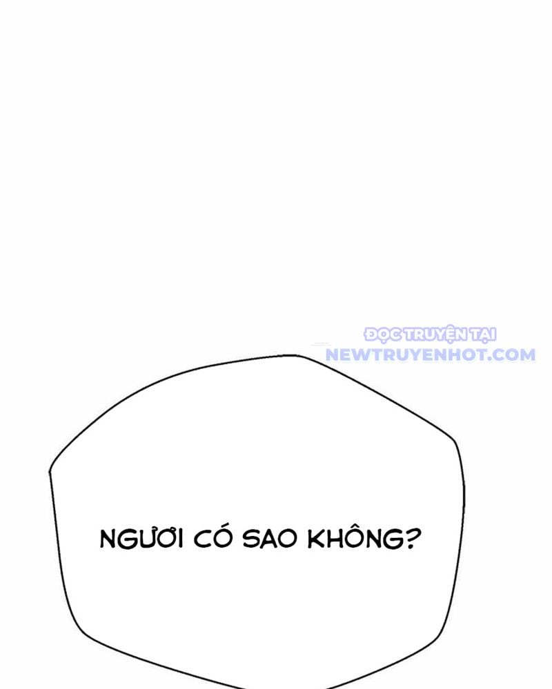 Bất Khả Chiến Bại Chương 43 Ảnh 107