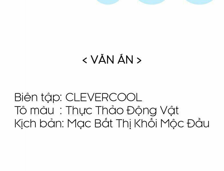 Người Con Gái Mà Tôi Hằng Ao Ước Chương 0 Ảnh 9