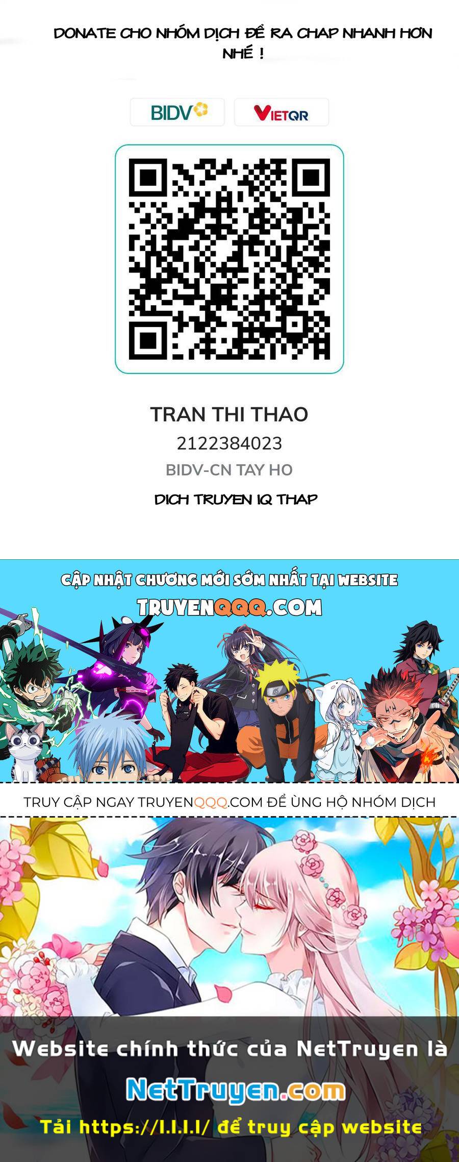 Isekai Apocalypse Mynoghra ~The Conquest Of The World Starts With The Civilization Of Ruin~ Chương 23 Ảnh 15