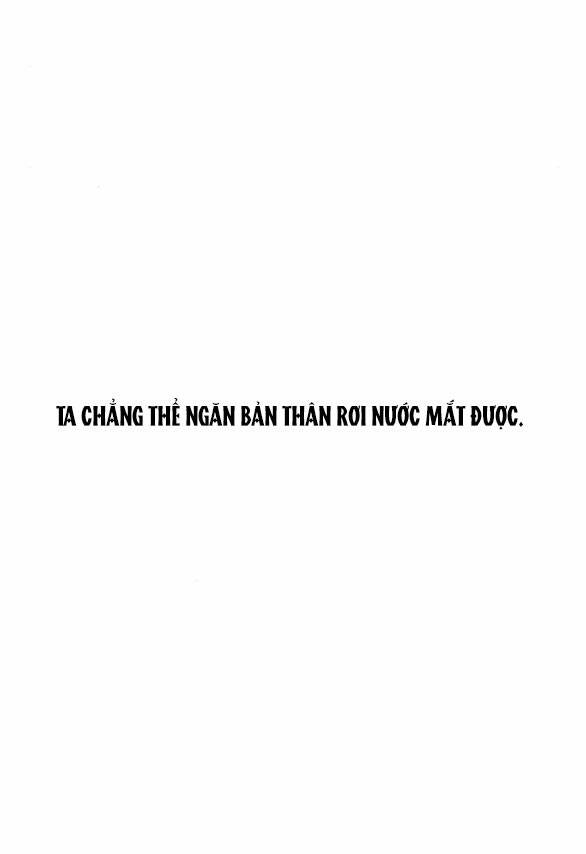 Thái Tử Myolyeong Chương 98.2 Ảnh 7
