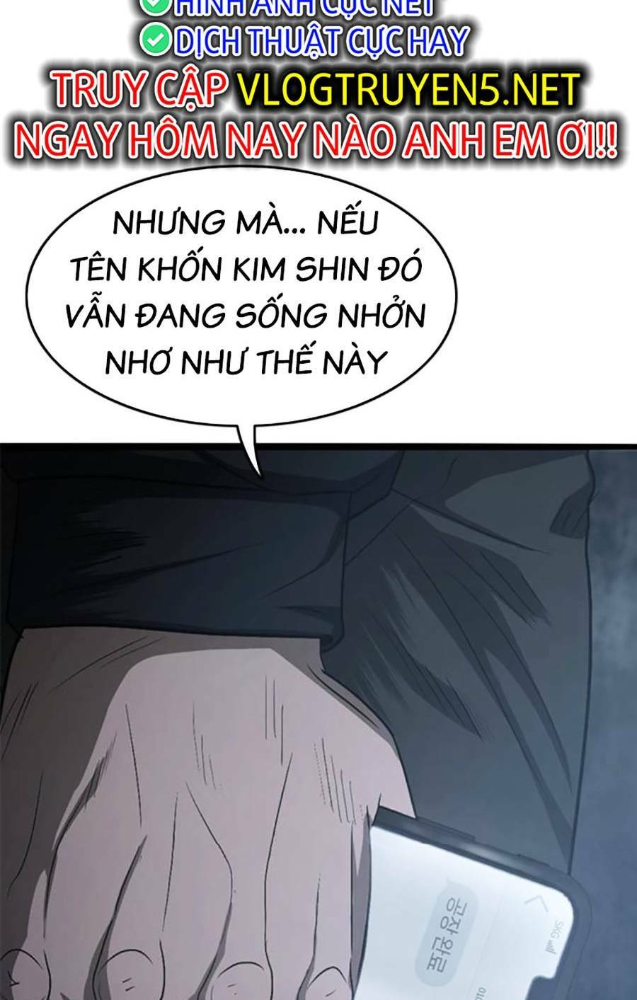 Ngục Tù Đẫm Máu Chương 64 Ảnh 120