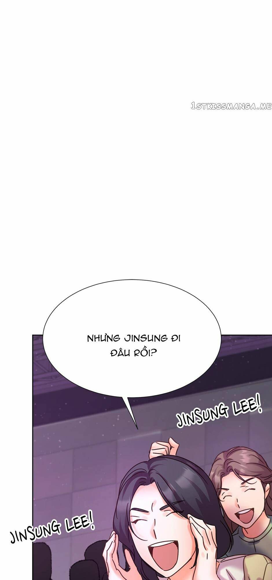 Trở Lại Làm Idol Chương 83 Ảnh 60