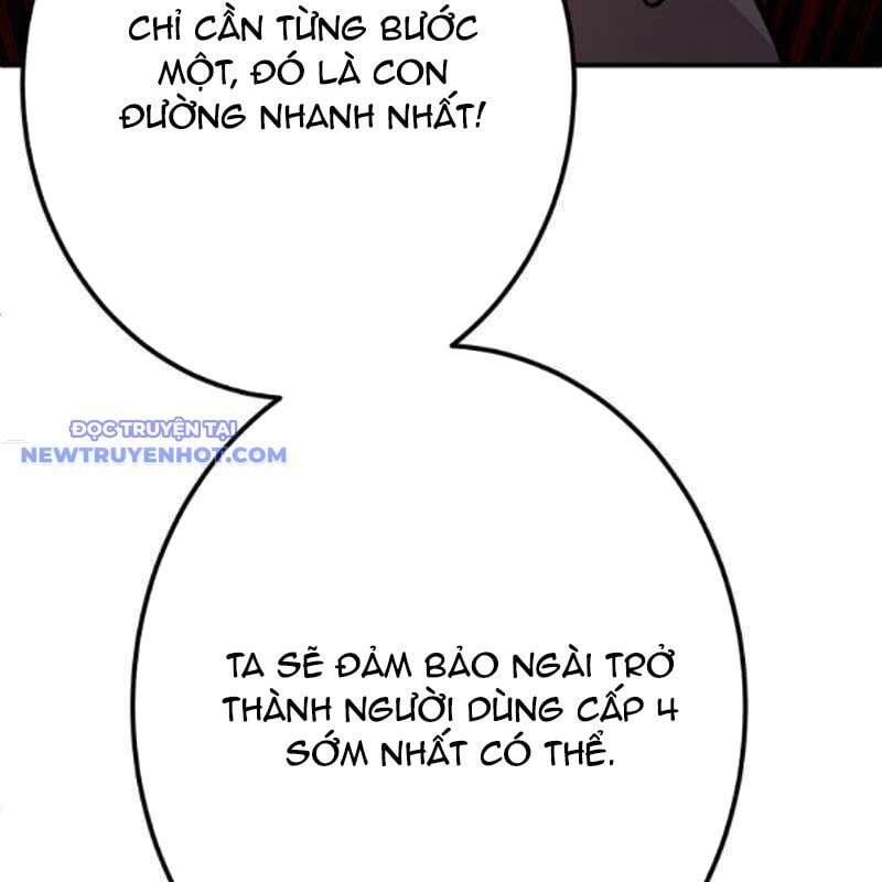 Người Điều Khiển Trò Chơi Chương 39 Ảnh 148