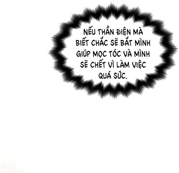Tôi Sẽ Biến Anh Ta Từ Một Con Chó Điên Thành Một Chàng Quý Tộc Chương 28 Ảnh 55