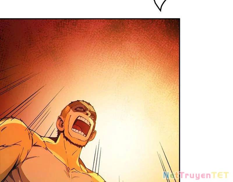 Ta Thật Sự Không Muốn Làm Thánh Tiên Chương 100 Ảnh 42