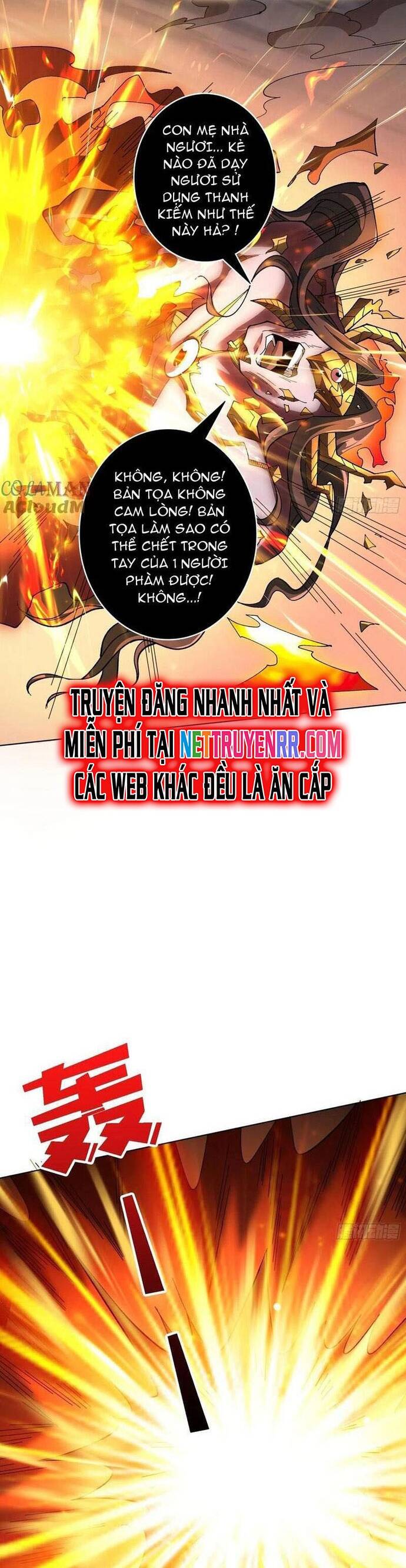Chuyển Nghề Vô Hạn: Ta Có Thể Triệu Hồi Nữ Thần Max Cấp Chương 34 Ảnh 11